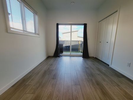 2 bed/1 bath Home in Lake Country - Photo 3