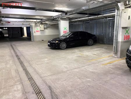 Łódź, Śródmieście, TYMIENIECKIEGO - Zdjęcie 5