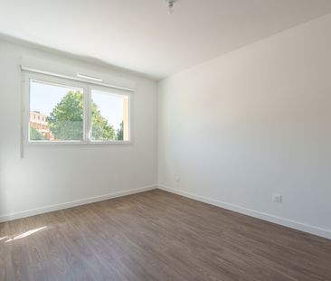 Location Appartement 2 pièces 53m² - Photo 5