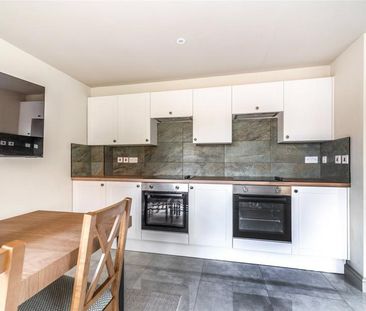 1 bedroom property to rent Croyland Drive, Elstow, Bedford, Bedford... - Photo 2