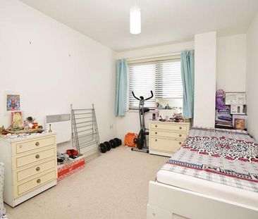 2 bedroom ground floor maisonette to rent - Photo 4