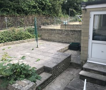 Clyde Gardens, Bath - Photo 5