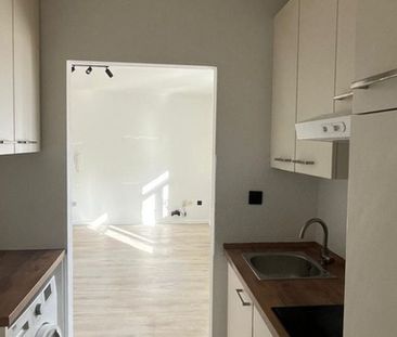 Appartement te huur in Lanaken voor € 725 met 1 slaapkamer - Foto 1