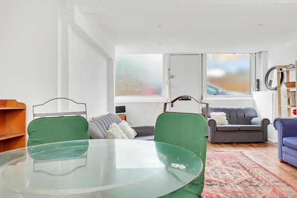 4 bedroom terraced house to rent - Photo 1