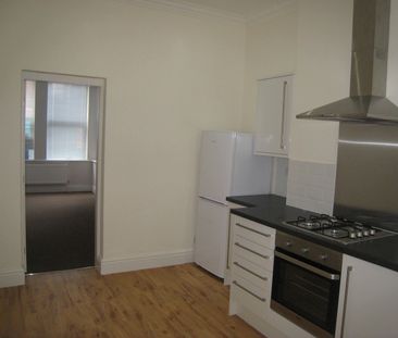 Chequer Road, Doncaster - Photo 3