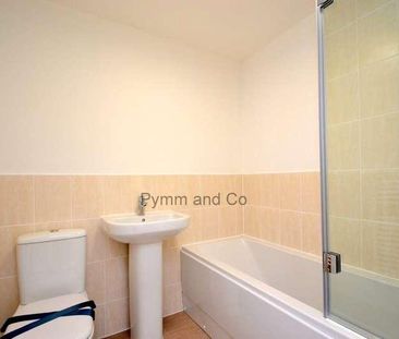 Buckenham Road, Aylsham, NR11 - Photo 6