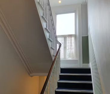 Blessington Street, Dublin - Photo 4