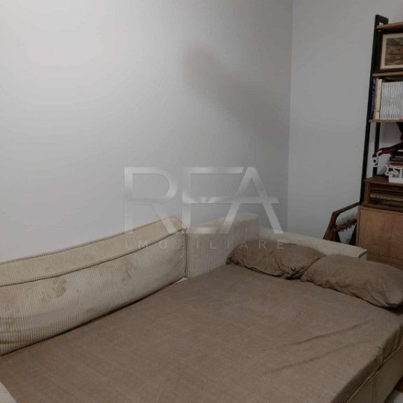 Garsonieră | Exigent plaza Faza 4 | Bloc Nou - Fotografie 1