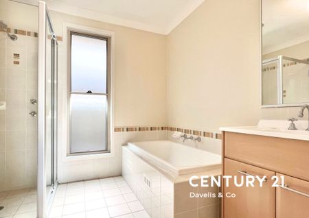 More Than a House - It's Home - Photo 2