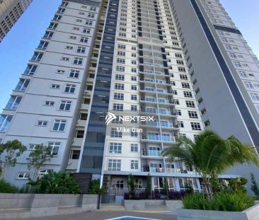 Paraiso Residence @ The Earth - Photo 6