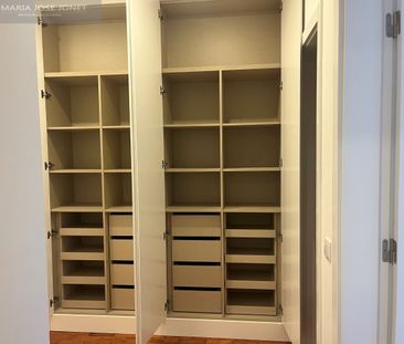 Magnifico apartamento junto ao parque Eduardo sétimo - Photo 2