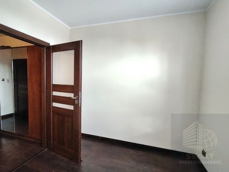 Przutulne 2pok. mieszkanie w kameralnej zabudowie - Фото 2