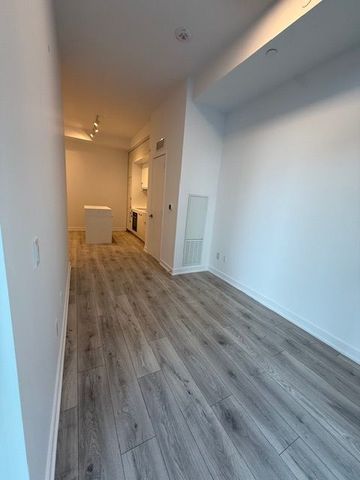 For Lease - 29 Green Trail Court Unit# 705, Toronto, Ontario - Photo 5