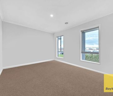 Family Home in Emerald Park Estate - Photo 5