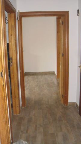 Appartement te huur - Photo 5