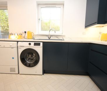 The Old Tramway, Tramway Lane - Photo 6