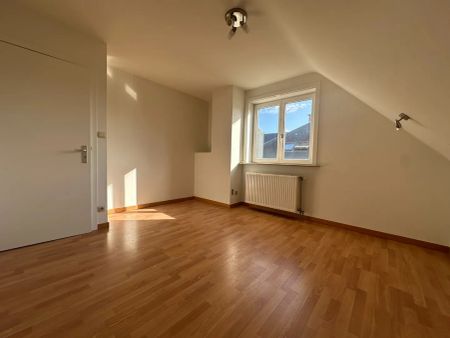 Woning met 3 slaapkamers in een doodlopende straat - Photo 5