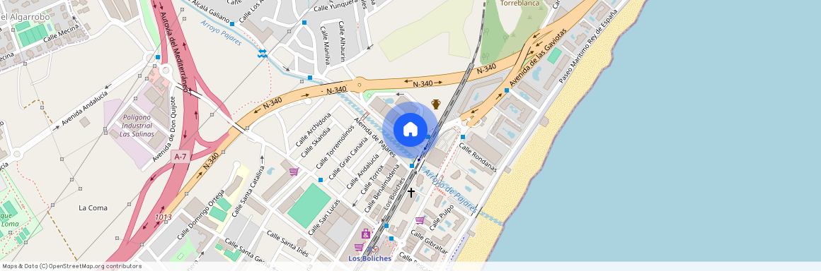 Fuengirola