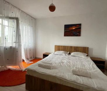 Apartament 3 camere, decomandat, 80mp - Selgros Cug - 590€ - Photo 6