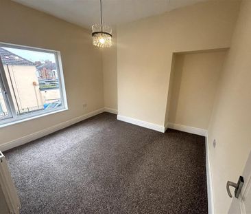 3 bedroom house to rent - Photo 3