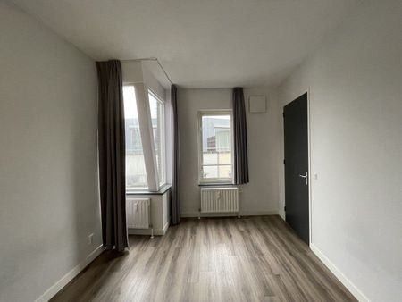 Te huur: Appartement Welle in Deventer - Foto 3
