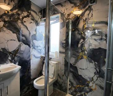 West Way, Neasden, NW10 - Photo 6