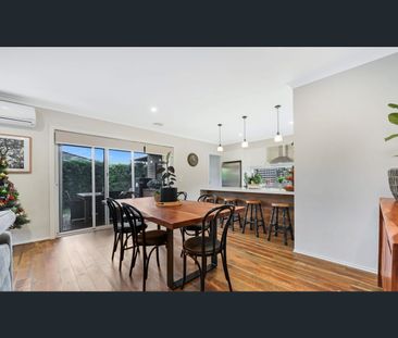 27 Beacon Drive, Cranbourne North, Vic 3977 - Photo 6
