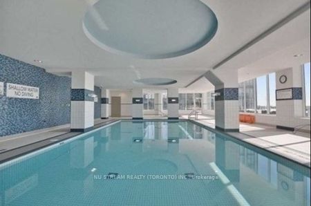 For Lease - 4070 confederation Parkway Unit# 3008, Mississauga, Ontario - Photo 5