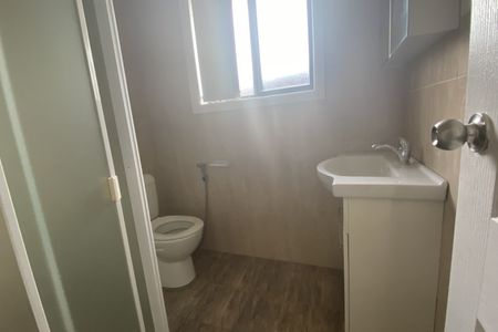 2 BEDROOM GRANNY FLAT WITH PRIVATE ACCESS - Photo 5