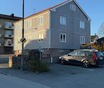 Storgatan, Nässjö - Photo 3