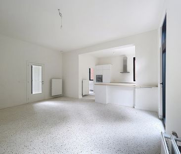 Charme woning op het domein van Ternesse Golf - Photo 4