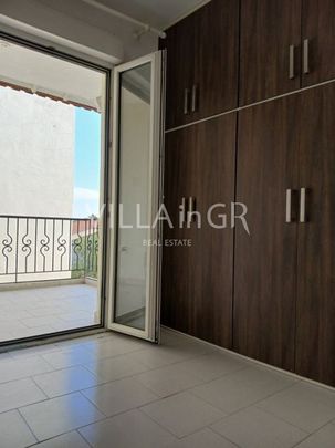 Μεζονέτα 145 τ.μ. προς ενοικίαση - Photo 1