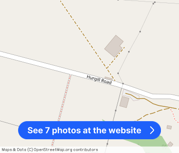 1 bedroom cottage for rent - Photo 1