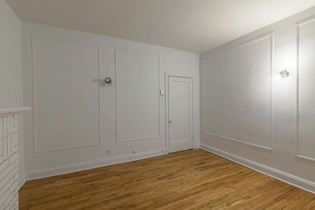 2100 du Fort Street, Montréal, QC - Photo 5