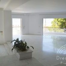 Μονοκατοικία για ενοικίαση - Βούλα, - Φωτογραφία 1