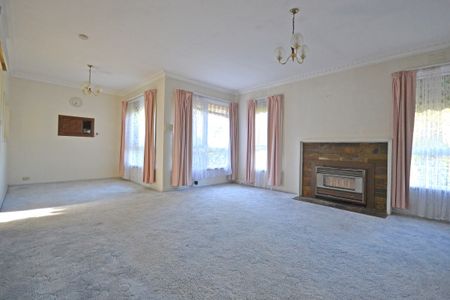 BUNGALO INCLUDED! - Photo 4