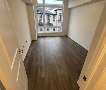 For Lease - 9470 The Gore Road Unit# 95, Brampton, Ontario - Photo 6