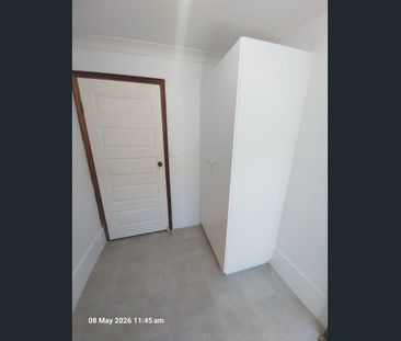 Updated Rear Duplex Unit - Photo 1