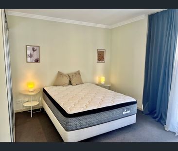 1203/70 Mary St, Brisbane City, Qld 4000 - Photo 4