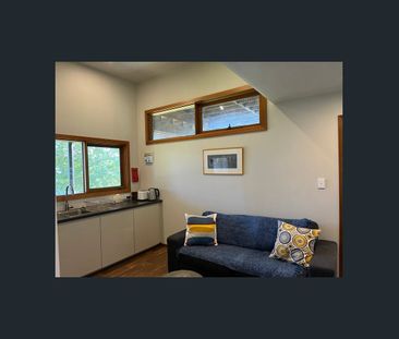 WINTER 16 Week lease - includes Electricity - Photo 1