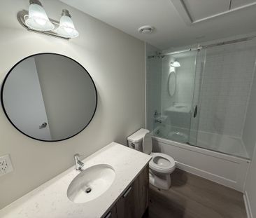 For Lease - 26 Ziibi Way Unit# Lower, Clarington, Ontario - Photo 3