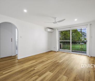 4/34 LADE ST - Photo 3
