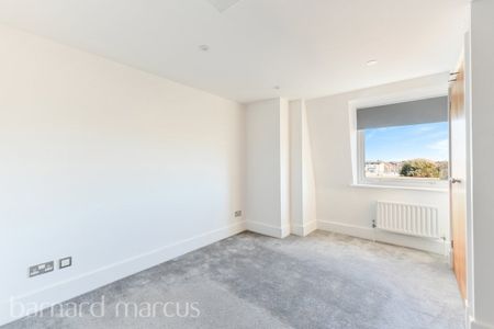 Jerome Place - Photo 2