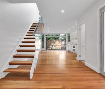 The Best of Balmain! - Photo 1