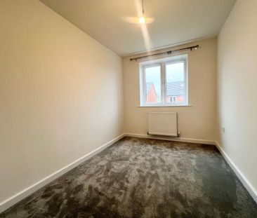 4 bedroom house to rent - Photo 4