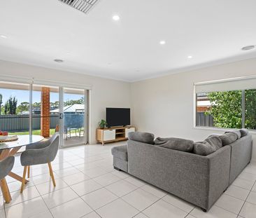 Comfortable Family Living - Jackass Flat - Photo 1