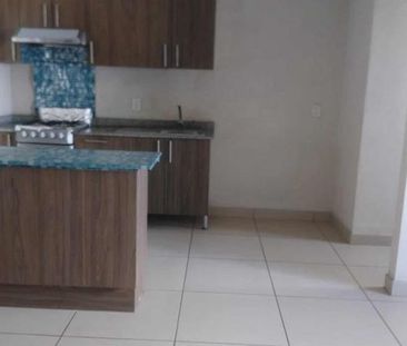 Departamento La Aurora ID: 181985 - Photo 5