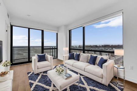 For Lease - 251 Masonry Way Unit# 517, Mississauga, Ontario - Photo 3