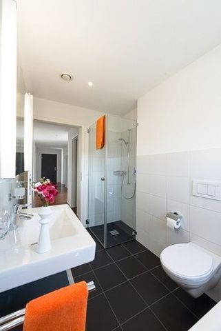 Looking for a pure terrace feeling? - Photo 4