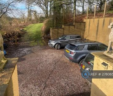 2 bedroom semi-detached house to rent - Photo 6